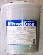 ditrac.jpg